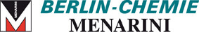 Berlin-Chemie-Logo